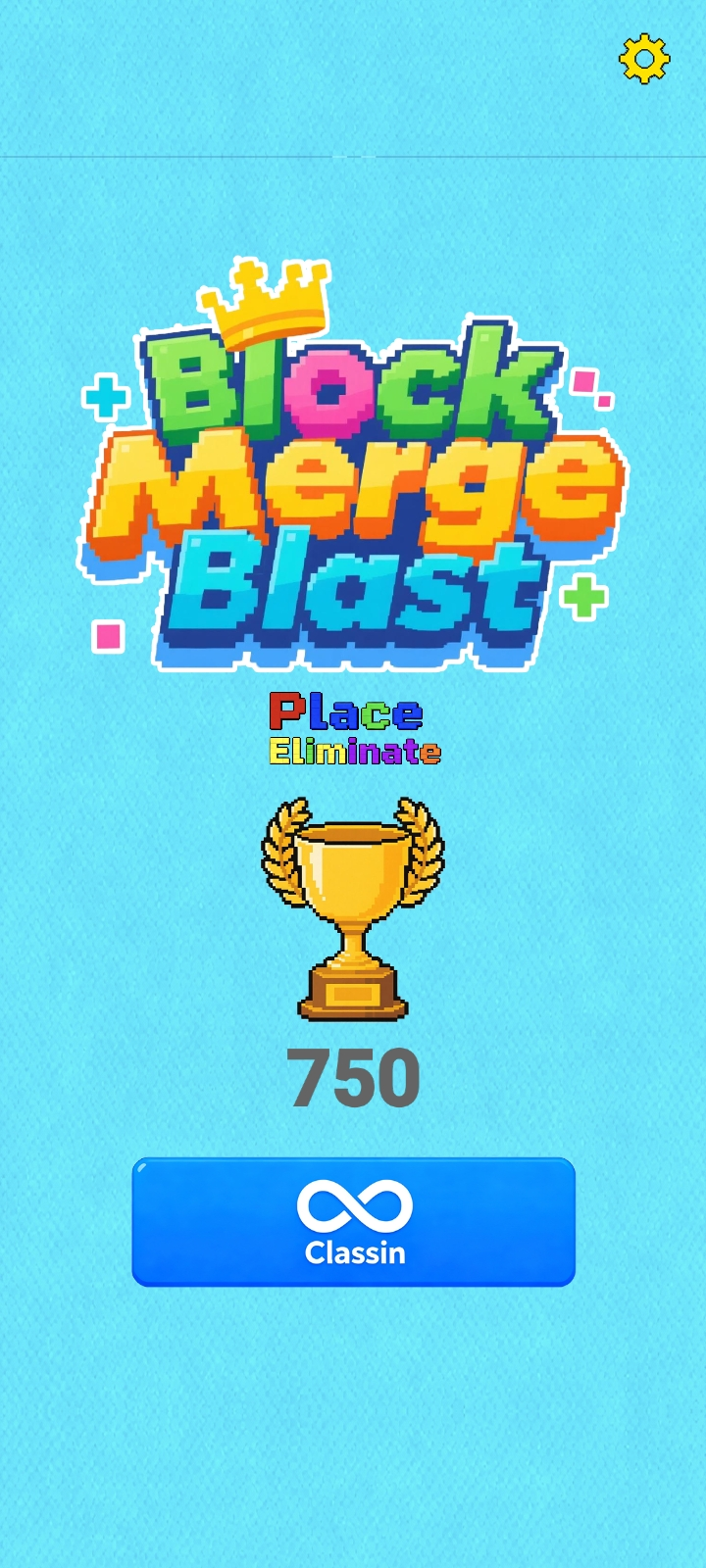 Farm Game App Image 2